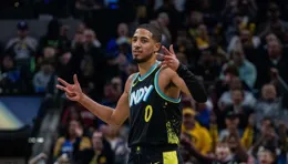 名不副實！現役最被高估的6位球星，布克上榜，恩比德、威少領銜