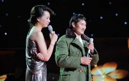 【星光大道】收視飆升之謎：新主持魔力何在？觀眾直呼過癮！