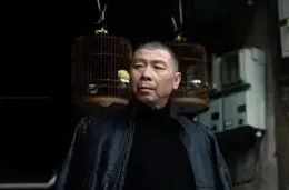 老早上海北京流氓窟中意思相近的俗語俚語（歲月靜好，珍惜當下）