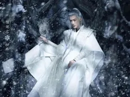 【長相思2】的CP為什麽不好磕了