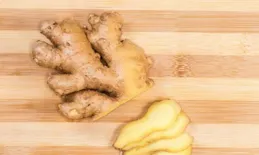 盛夏至，夏日泡腳有良方！