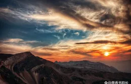 一次暑假工，讓我知道社會不是象牙塔：體驗社會的艱辛與競爭