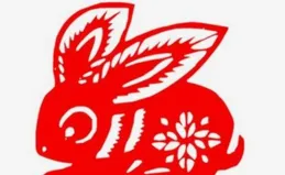 生肖兔的人與哪個生肖的愛情，才是命中註定的真愛？