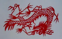 願美好！生肖龍人留意：2024 年下可能是你家庭和諧的重要轉折點！