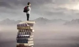 15種生活智慧，解決人生難題