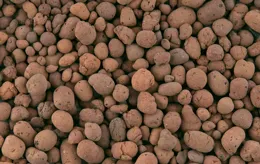 沈池陶粒回填施工工藝詳解