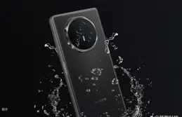 趙明良心了，榮耀Magic V3加料不加價，真香了