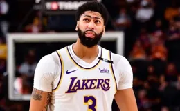 兩首輪達成交易！湖人撿大漏！佩林卡別忘了，誰都不想陪太子讀書