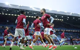 維拉成夏轉會視窗「燒錢王」，豪擲1.76億引援，英超爭冠不是夢