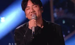 【歌手】突圍賽，已經有5位歌手遭淘汰，誰的離開最可惜？