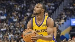 僅一夜！布朗尼復出時間曝光；鵜鶘6換1達成；奧運男籃分組出爐