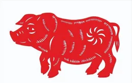 生肖豬：下半年，你想要轉運，就大膽地「賣」、切記不要全賣了