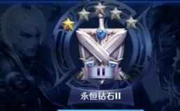 如何評價王者榮耀與騰訊AI Lab開發的開悟平台？