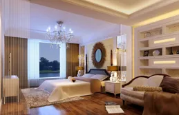 最受歡迎文章速覽:官宣丨涉及光谷，這條地鐵線各站點規劃出爐!