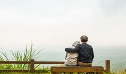 別和父母爭辯，永遠沒有贏家，只會折磨自己