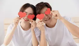 「治」男人的3個有效方法