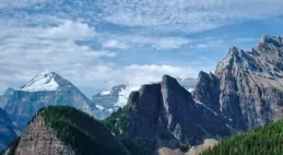 容易有「內傷」的星座，看似雲淡風輕，實則內心有過不去的坎