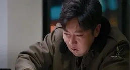 鄭曉龍新片！比【南來北往】還逗！全是喜劇人！光看預告就笑麻了