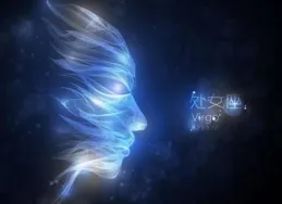 天秤座七月初，祥雲籠罩，你將成為眾人矚目的焦點！