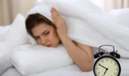 建議每個人都學會用陰陵泉，用好了身體這5大變化等著你！