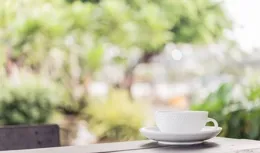 家常理短入頭條，轉角會遇到愛。生活需要調味劑，你好我好大家好