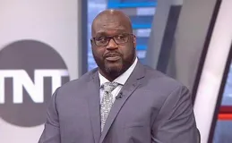 布朗尼是否具備打NBA的實力？蘇群的答案和奧尼爾是一致的