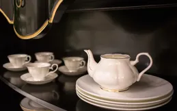 怎樣正確看待醒茶？