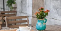 有福氣的退休老人，不會摳門，常花以下幾種錢