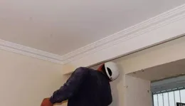 久居空調房，年輕人的膝蓋已經「頂不住」了！如何判斷自己是否需要就醫？