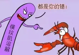 罕見病（4）：常被誤診的Blau症候群