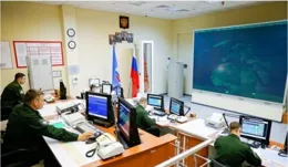 一周軍評：轟-6K參加中俄聯合巡航，有幾重暗示？