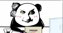 如何用最少的錢打扮自己?