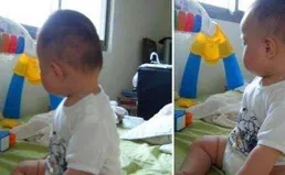 睡錯枕頭=頭頂50斤重物！別等「睡」出脖子前傾、頸椎病才來後悔！