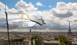 國際奧委會：巴黎奧運會開幕式太震撼了，會驚掉你們所有人的下巴