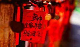 猴你家孩子的蛻變時刻已到，未來必將璀璨奪目！