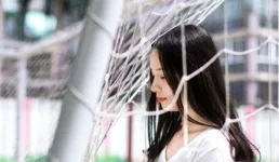 00後們是不是不喜歡鉆石啊？