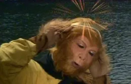 同樣三大佛祖之一，如來和燃燈頭上都有肉髻，為何彌勒佛卻沒有？