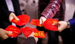 「禮有四不隨」，真別不好意思，這四種禮不要去，沒有任何意義