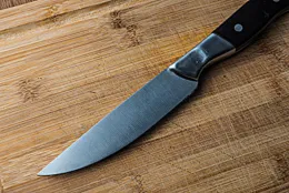 不是迷信！「三刀不亂放，家盛人安康」，哪三種？都是教訓