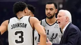 空氣換馬卡！？不愧是勇士