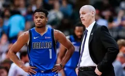 詹姆士濃眉欲哭無淚，湖人10大自由球員都不要？妄圖撿漏買斷市場