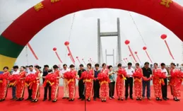 【漫畫屋】超真實手辦