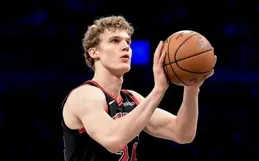 12隊哄搶！要價5個首輪！棄將被培養成頂級巨星，馬刺你學學人家