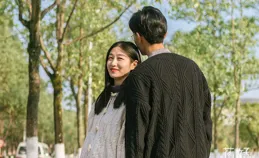 前任分手後，有這三種表現，證明他還愛著你！