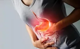 一生患癌的機率有多大？約40%癌癥可避免！專家教你這樣防癌