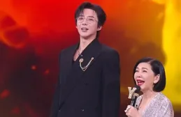 15億閱讀量！【我們的歌6】首播驚爆娛樂圈，觀眾集體高潮揭秘