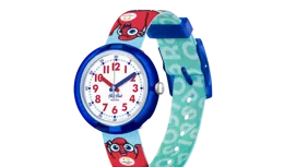 奧運將至，運動腕表走一波｜當周腕表