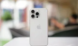 等iPhone16還是買iPhone15，別再問了，結果很明顯