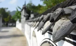 獵亮著邑子碼駿捶萌芽丙昌慶？