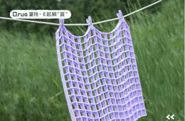 強勢布局「上新即打爆」，Qrua巢物將推出新品床墊！